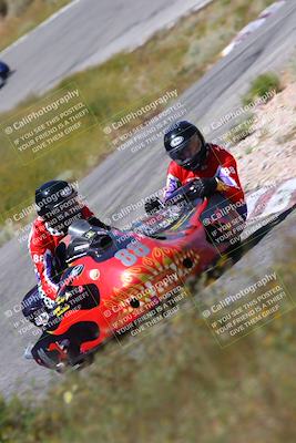 media/Apr-15-2023-Classic Track Day (Sat) [[11c4616f17]]/Side Car/Turn 5/